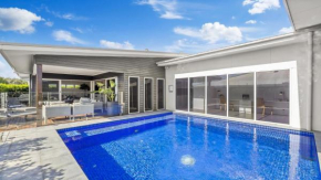 Oasis at Sapphire